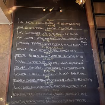 Flekk - Old menu - Turkish Near Me - Istanbul, 34
