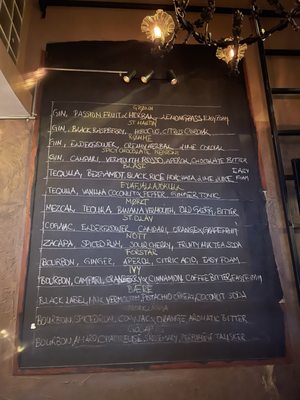 Menu photo 8 Flekk Istanbul, 34