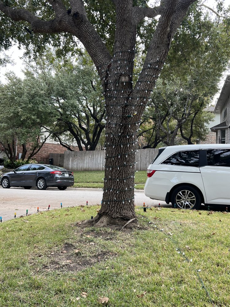 Slide of B’s Renovation & Service Care