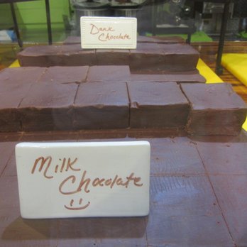 Mon Key Buntz - Monkey Bread Factory - Bakeries Near Me - Naples, Florida
