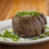 Legacy Kitchen's Steak + Chop gift card