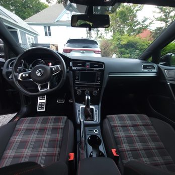 RAG's Mobile Detailing - Auto Detailing Near Me - Tilton, New Hampshire RAG's Mobile Detailing - Auto Detailing Near Me - Tilton, New Hampshire