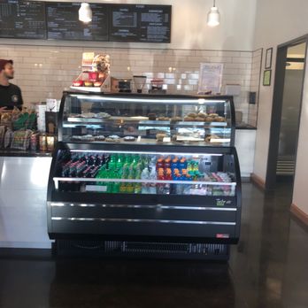 Open Flame - Bakery items and bottled beverages - Coffee Roasteries Near Me - Midwest City, Oklahoma Open Flame - Bakery items and bottled beverages - Coffee Roasteries Near Me - Midwest City, Oklahoma