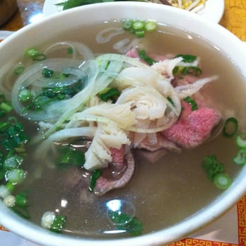 Pho Xe Lua Viet Thai Restaurant - Pho - Vietnamese Near Me - Philadelphia, Pennsylvania Pho Xe Lua Viet Thai Restaurant - Pho - Vietnamese Near Me - Philadelphia, Pennsylvania