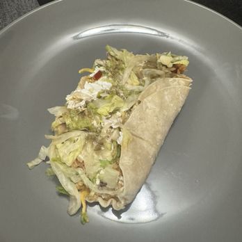 Pancho’s Tacos - Veggie Taco - Mexican Near Me - Redondo Beach, California Pancho’s Tacos - Veggie Taco - Mexican Near Me - Redondo Beach, California