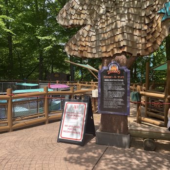 Busch Gardens Williamsburg - Entire land of dragon rides closed - Amusement Parks Near Me - Williamsburg, Virginia Busch Gardens Williamsburg - Entire land of dragon rides closed - Amusement Parks Near Me - Williamsburg, Virginia