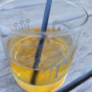 The Patriarch - Whiskey and soda - Beer Bar Near Me - Edmond, Oklahoma The Patriarch - Whiskey and soda - Beer Bar Near Me - Edmond, Oklahoma