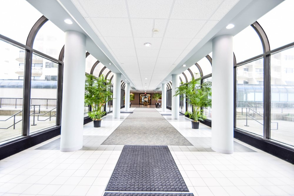 KW JERSEY SHORE AC 14 Photos 3109 Boardwalk, Atlantic City, New