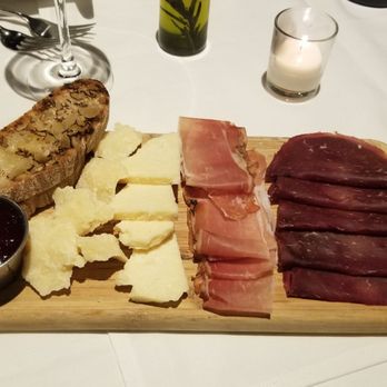 Zuppa - Italian Near Me - Yonkers, New York Zuppa - Italian Near Me - Yonkers, New York