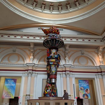 Please Touch Museum - Museums Near Me - Philadelphia, Pennsylvania Please Touch Museum - Museums Near Me - Philadelphia, Pennsylvania