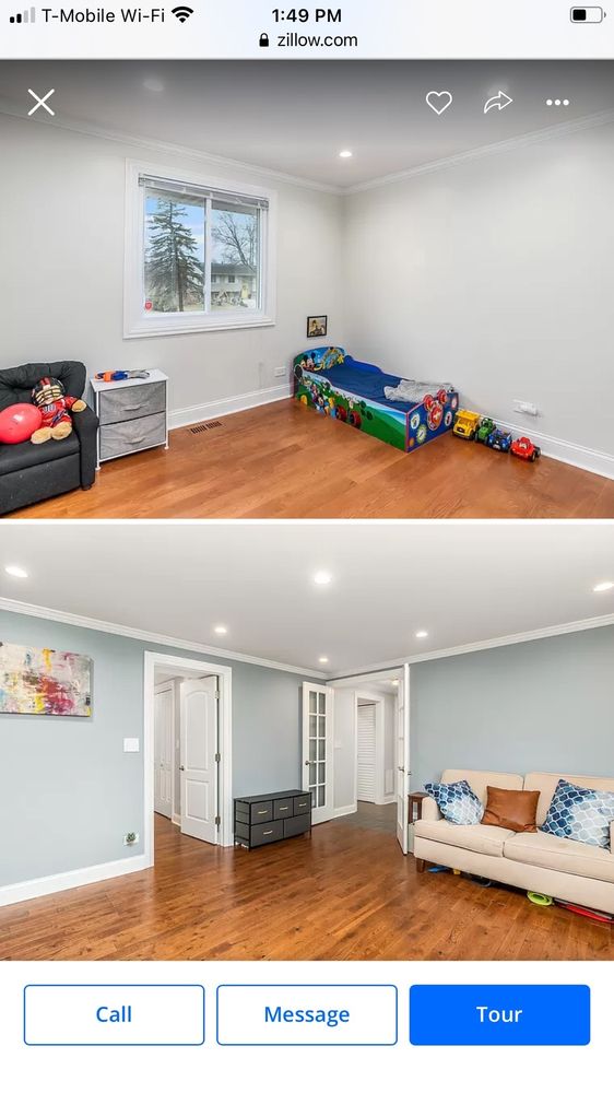 DOMO ENTERPRISES 32 Photos Hoffman Estates, Illinois Handyman