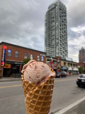 Made By Marcus- 17th Ave by null