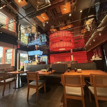 Kungfu Kitchen - Dim Sum Near Me - Brandon, Florida