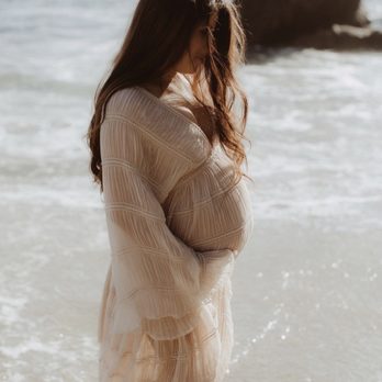 Raquel Knowles Photography - Session Photography Near Me Raquel Knowles Photography - Session Photography Near Me