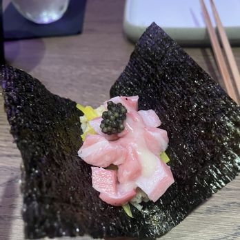 Mai - Toro - Izakaya Near Me - Boston, Massachusetts