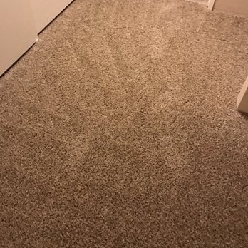 Cisco Steam Clean - Carpet Cleaning Near Me - San Tan Valley, Arizona