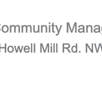 AMLI Westside - Here is a screenshot showing that he is employed at the property - Apartments Near Me - Atlanta, Georgia
