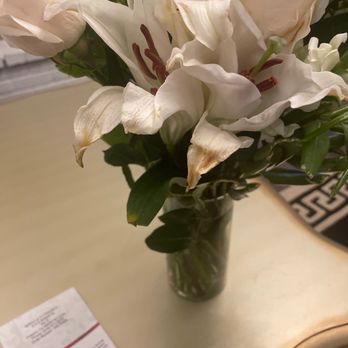 Miracle Flowers - Just got it like this - Florists Near Me - Folsom, California Miracle Flowers - Just got it like this - Florists Near Me - Folsom, California