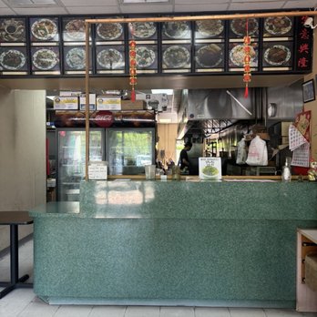 Panda House - Inside - Chinese Near Me - Jacksonville, Florida Panda House - Inside - Chinese Near Me - Jacksonville, Florida