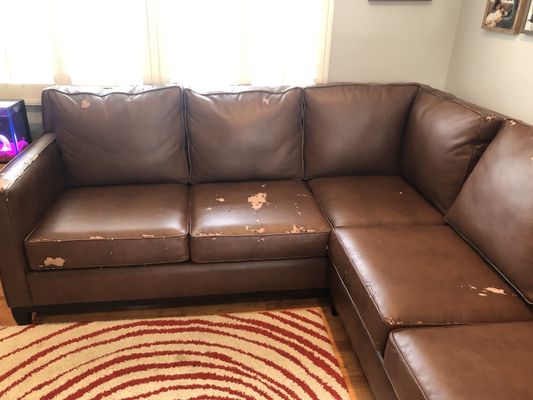 Sofa Custom Comfort 19 Photos 89 Reviews Furniture S 25 W 43rd Ave San Mateo Ca Phone Number Yelp - South San Francisco Craigslist Furniture Sofa Custom Comfort 19 Photos 89 Reviews Furniture S 25 W 43rd Ave San Mateo Ca Phone Number Yelp - South San Francisco Craigslist Furniture