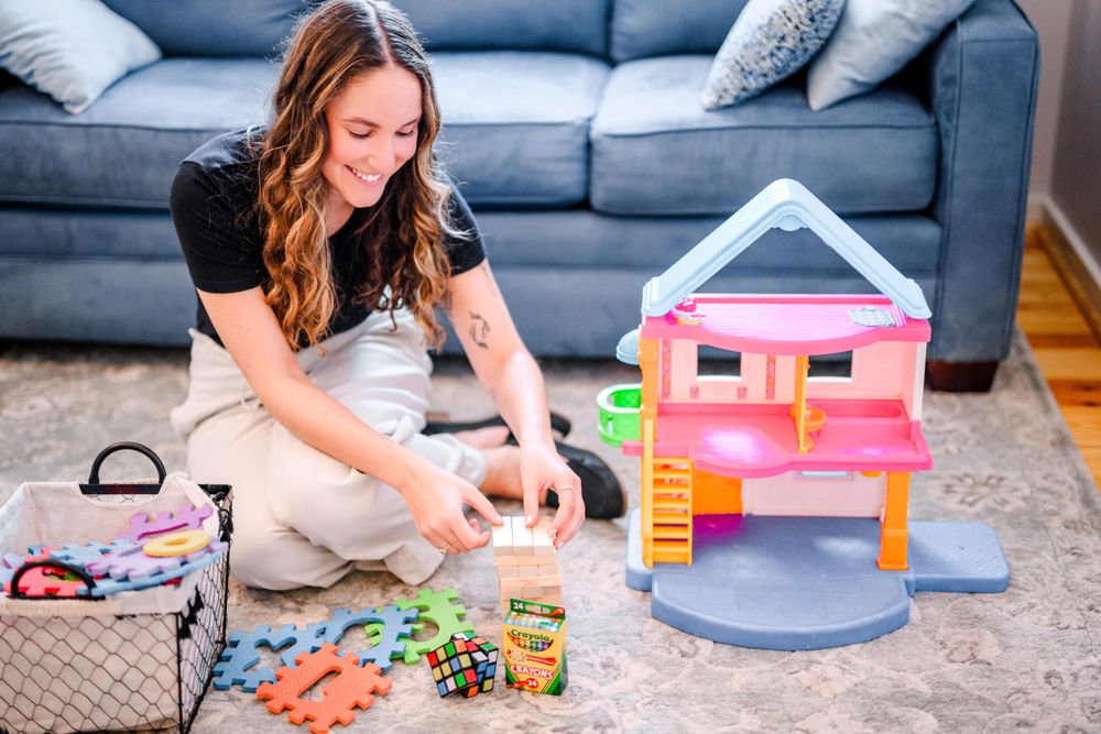 Better Days Therapeutic Solutions - grief counselor in Clayton, NC