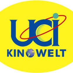 UCI Kinowelt Neuss