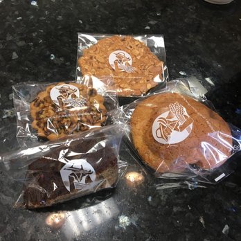Manmi Bakery - Bakeries Near Me - Los Angeles, California Manmi Bakery - Bakeries Near Me - Los Angeles, California