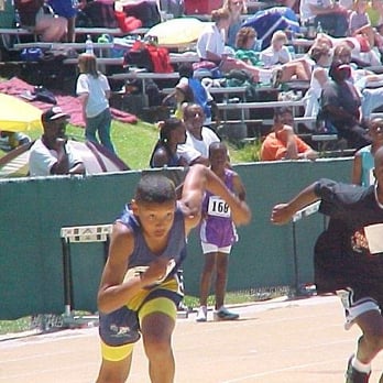 Vallejo Police Activities League - Chabot College - 3M Track Meet - Police Departments Near Me - Vallejo, California Vallejo Police Activities League - Chabot College - 3M Track Meet - Police Departments Near Me - Vallejo, California