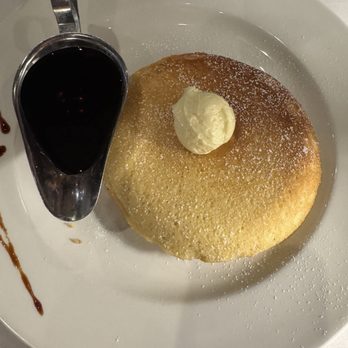 Chef Adrianne's Vineyard Restaurant and Bar - Pancake - Steakhouses Near Me - Miami, Florida Chef Adrianne's Vineyard Restaurant and Bar - Pancake - Steakhouses Near Me - Miami, Florida
