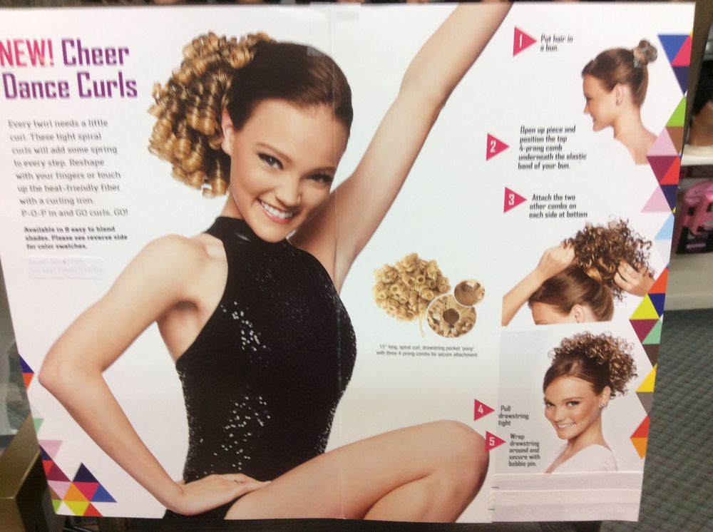 WIG WORLD Updated August 2024 12 Photos 545 Broad St, Gadsden