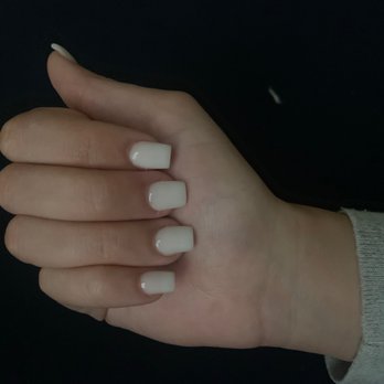 Glossi Nail Bar - Nail Salons Near Me - Colma, California Glossi Nail Bar - Nail Salons Near Me - Colma, California