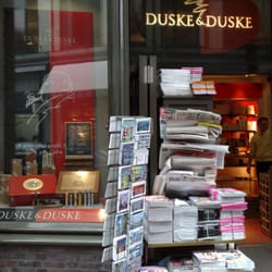 Duske & Duske - Duske & Duske