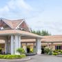 Montesano Health and Rehabilitation Center