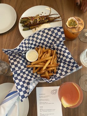 The Lonely Oyster by null