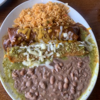 Mi Cocina - Mexican Near Me - Ft. Worth, Texas Mi Cocina - Mexican Near Me - Ft. Worth, Texas