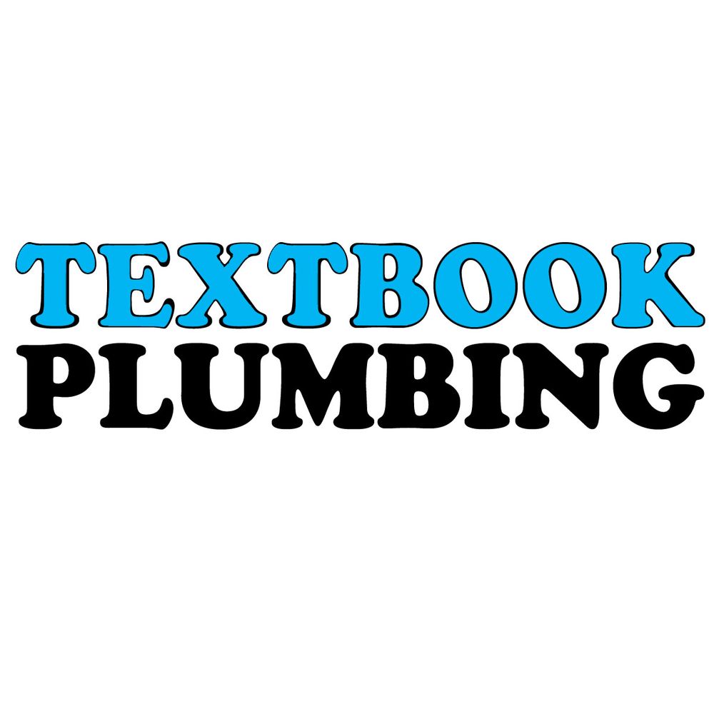 Slide of Textbook Plumbing
