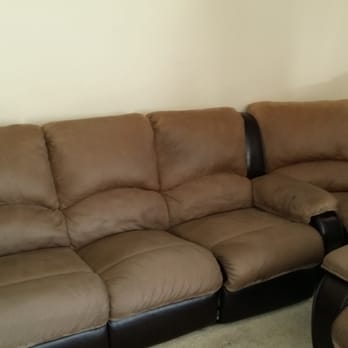 Five Stars carpet Cleaning - Like a new - Carpet Cleaning Near Me Five Stars carpet Cleaning - Like a new - Carpet Cleaning Near Me