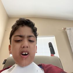 Dempsey Melissa, DDS - جه