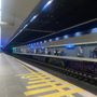 Photo of Anoeta - Donostia