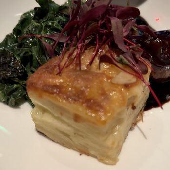 18th & 21st - duck breast ($46.18) - Cocktail Bars Near Me - Columbia, Maryland 18th & 21st - duck breast ($46.18) - Cocktail Bars Near Me - Columbia, Maryland