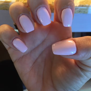 Master Nails & Lashes - Terrible job. - Nail Salons Near Me - Kent, Washington Master Nails & Lashes - Terrible job. - Nail Salons Near Me - Kent, Washington