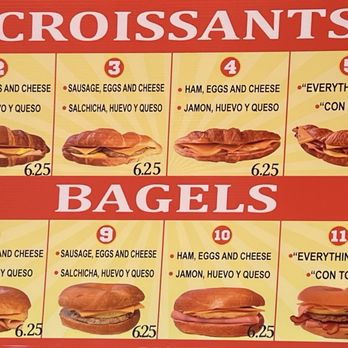 Jelly Donut - Sandwich menu - Donuts Near Me - Fairfield, California