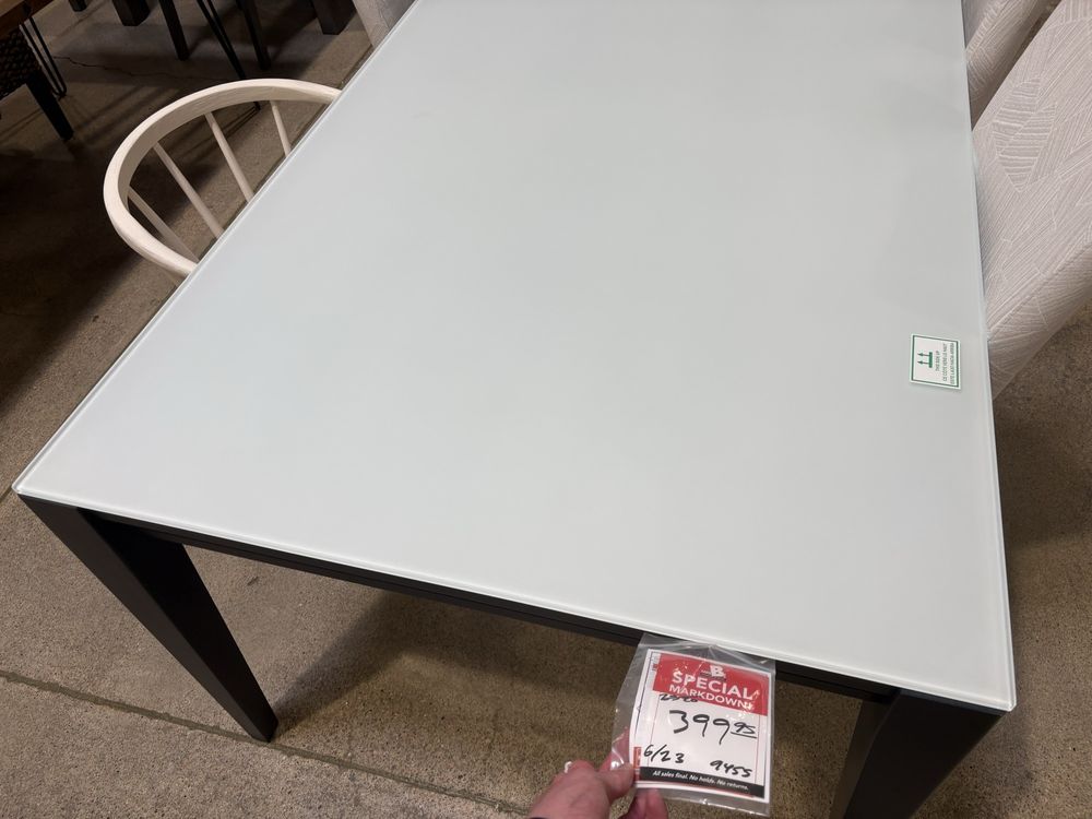 Mrs B's Clearance & Factory Outlet