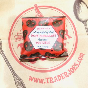 Trader Joe's - $1.29 - Grocery Near Me - Concord, California Trader Joe's - $1.29 - Grocery Near Me - Concord, California