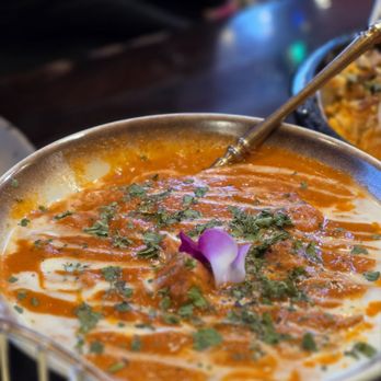 Keeva Indian Kitchen - Indian Near Me - San Francisco, California Keeva Indian Kitchen - Indian Near Me - San Francisco, California