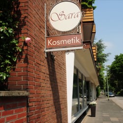 Sara Kosmetik