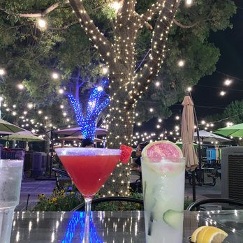 Colton's Social House - "In the loop"with the "farmer's daughter" - New American Near Me - Clovis, California Colton's Social House - "In the loop"with the "farmer's daughter" - New American Near Me - Clovis, California