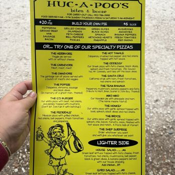Huckapoos Rope HUC A POOS - Updated June 2024 - 693 Photos & 849 Reviews - 1213 US Hwy ...