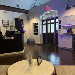 Capital Springs Orthodontics