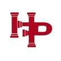 Healey Plumbing